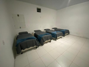 Casa no centro de Mucugê